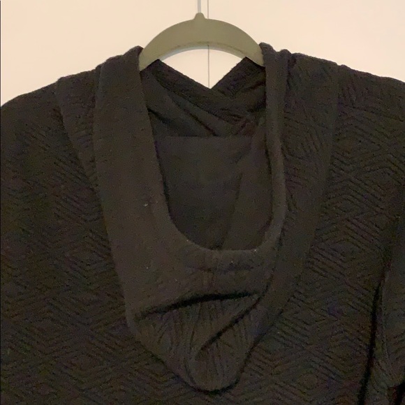 Jacket - Picture 6 of 6